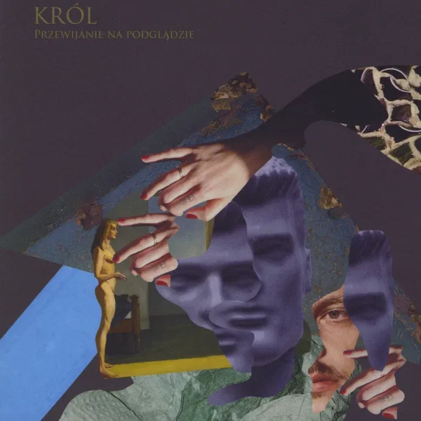 Przewijanie na podglądzie