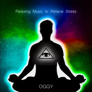 Relaxing Music to Relieve Stress (Instrumental Version)