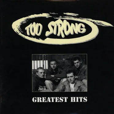 Greatest Hits