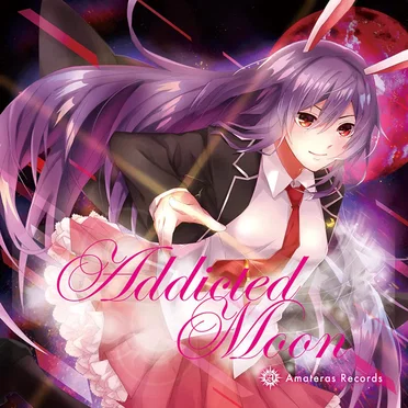 Addicted Moon