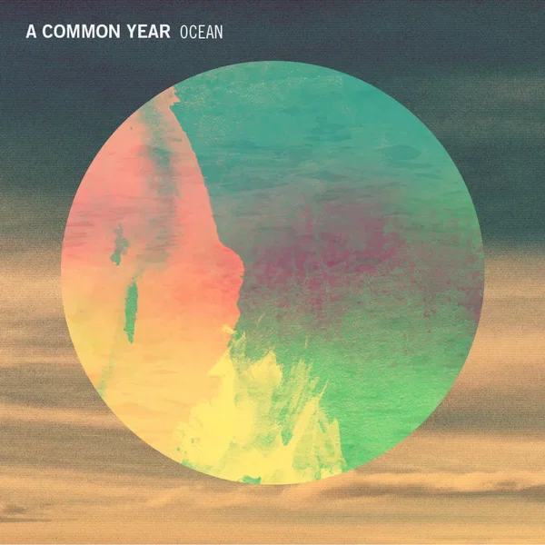 Ocean