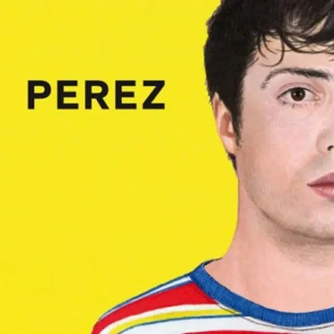 Perez
