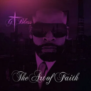 The Art of Faith