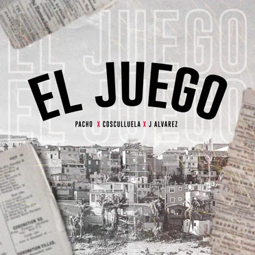 El juego
