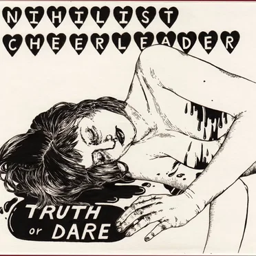 TRUTH or DARE