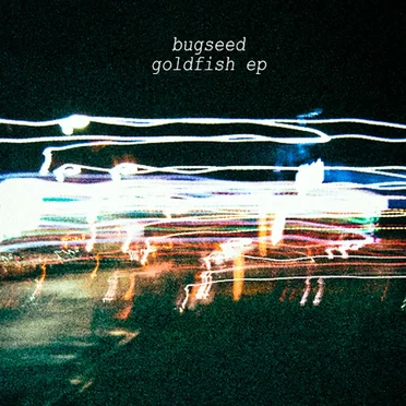 Goldfish EP