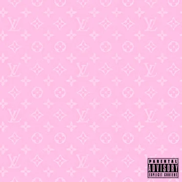 M00N BRUH SUPER BVTCH ULTRA MIXTAPE