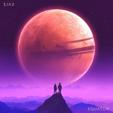 Equator