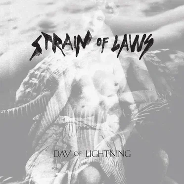 Strain of Laws