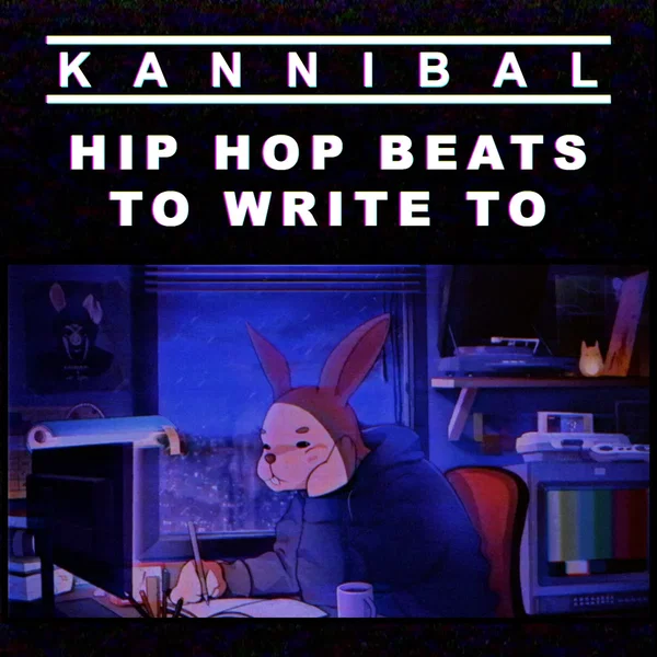 Hip Hop Beats To Write To