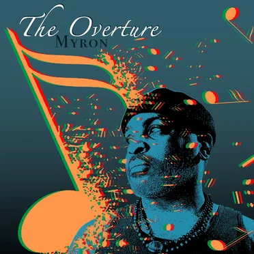 The Overture