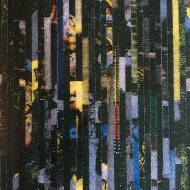 what would it mean 2 u by lots of hands - album cover