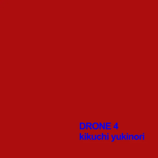 DRONE 4