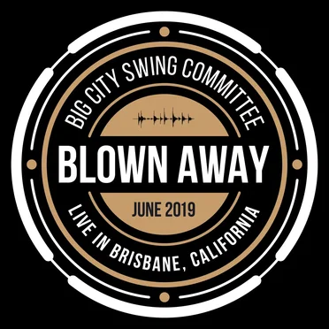 Big City Swing Committee