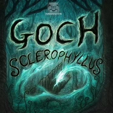 Sclerophyllus