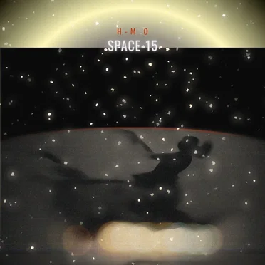 Space-15
