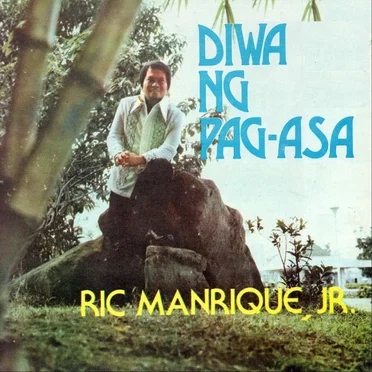 Diwa Ng Pag‐asa
