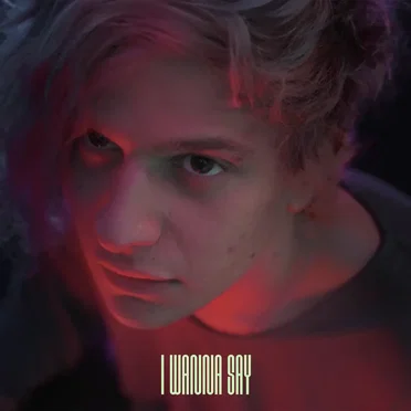 I Wanna Say