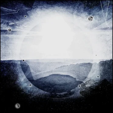 時を貫く槍 2song EP by Within the Last Wish - album cover