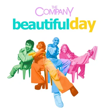 The Company