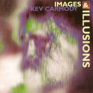 Images & Illusions