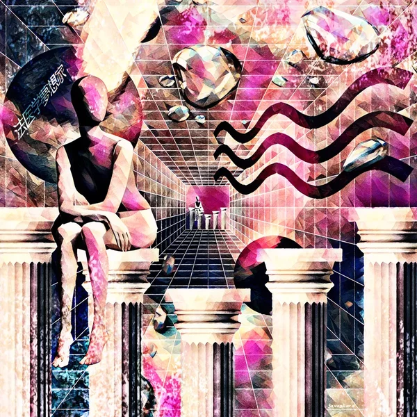 We Don't Matter Vol. 2