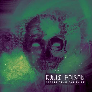 Doux Poison