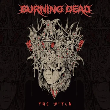 The Witch