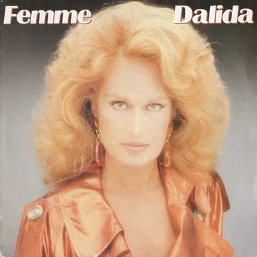 Femme