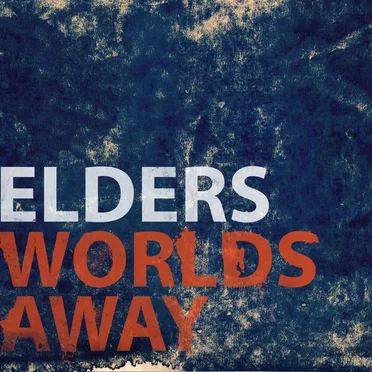 Worlds Away