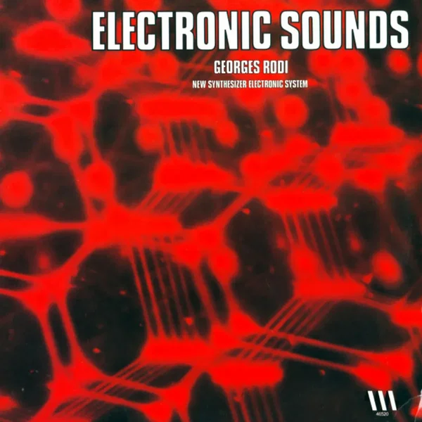 Electronic Sounds
