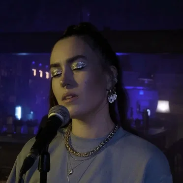 Mantra (acoustic)