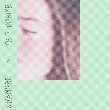 Je t'imagine