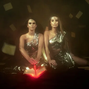 How to Kill a Fairytale