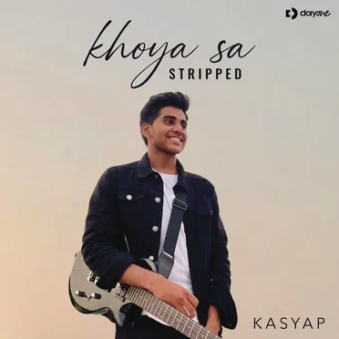 khoya sa (Stripped)