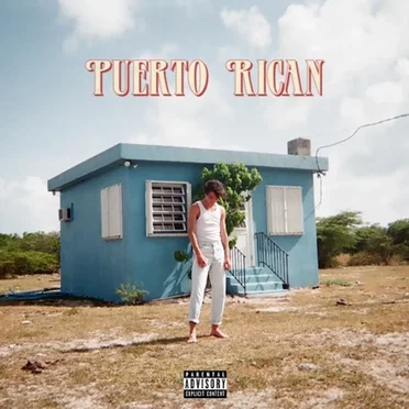 Puerto Rican