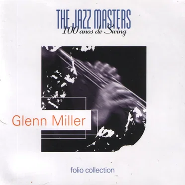 The Jazz Masters: 100 años de Swing