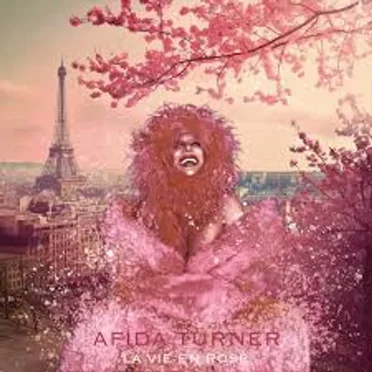 La vie en rose