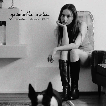 Writers Block, Pt. 1