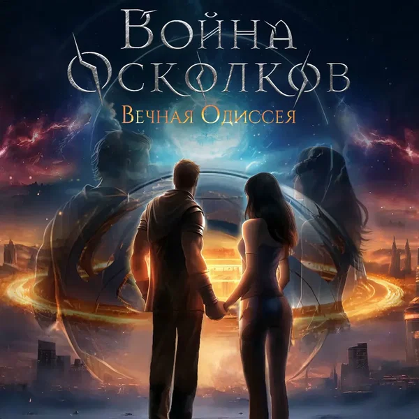 Вечная Одиссея