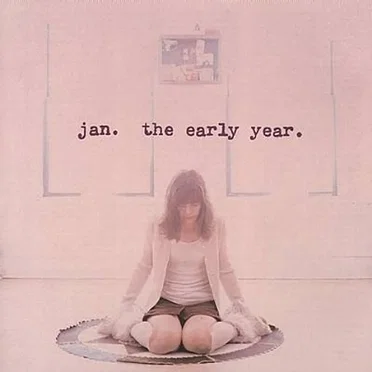 The Early Year