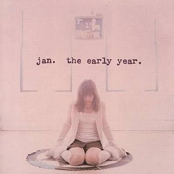 The Early Year