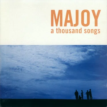 Majoy