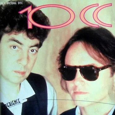 10cc