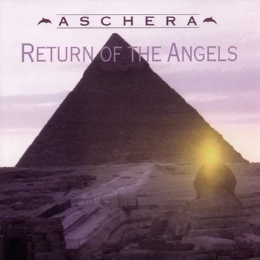 Return of the Angels