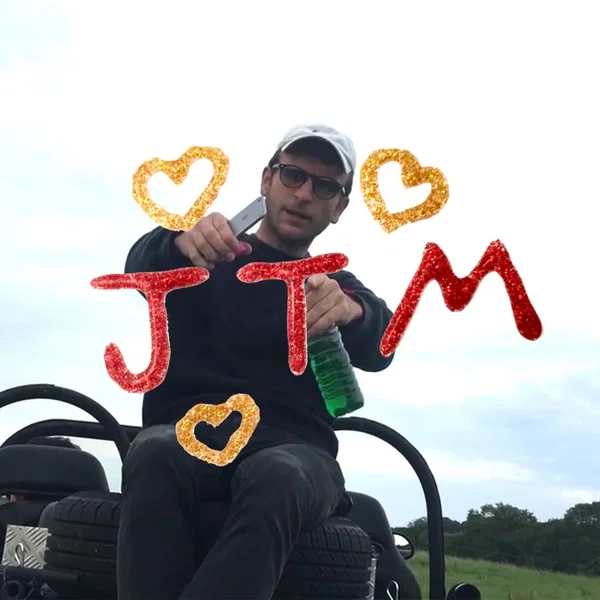 JTM