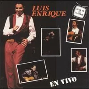 En vivo