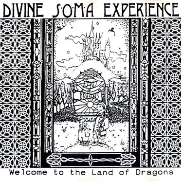 Divine Soma Experience