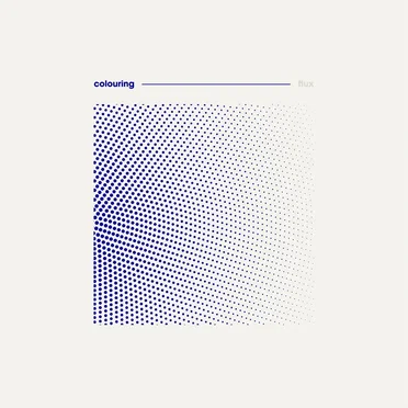 Flux