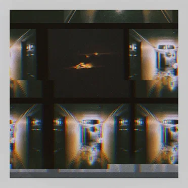Porchlight by Higuera - album cover